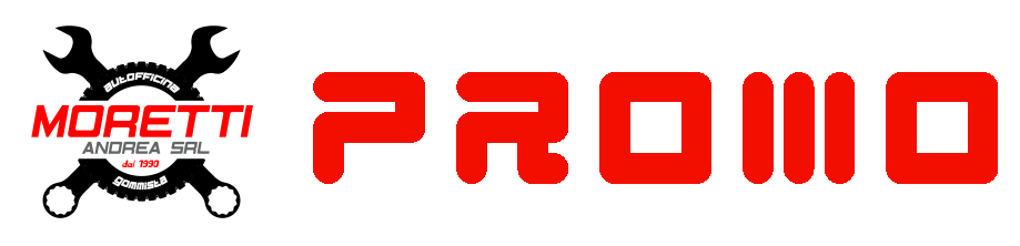 promo